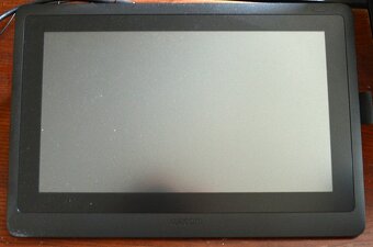 Wacom Cintiq 16 - 2