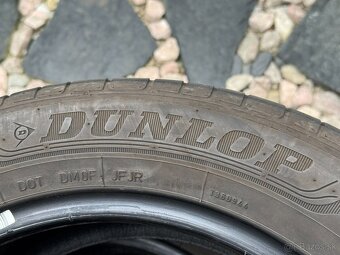 205/55 R16 - 2
