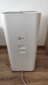 Xiaomi Mi Air Purifier 3H - 2