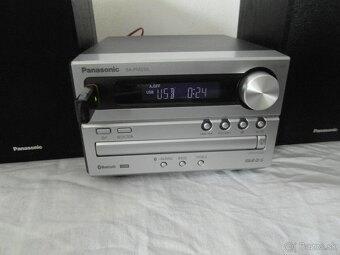 Panasonic - 2