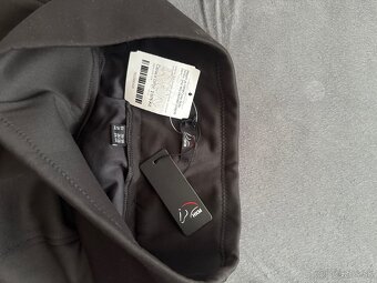 HKM leginy na kona - 2
