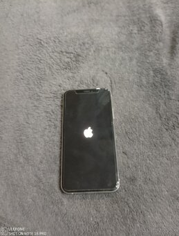 Iphone xs - 2