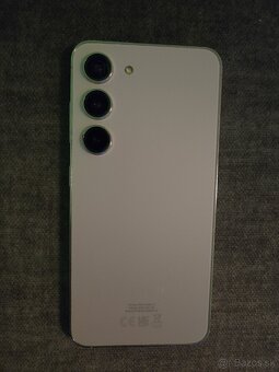 Samsung Galaxy S23 - 2