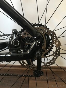 SPECIALIZED SIRRUS X 2.0 / L - 2