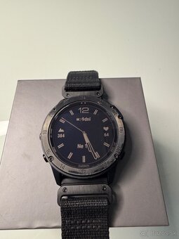 Garmin Tactix Delta Solar 6 - 2
