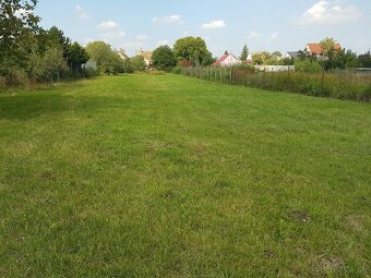Rodinny Dom 3125 m2 - 2