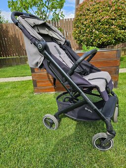 Cybex Beezy - 2