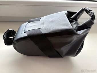 Predám cyklo kapsičku 2,5L - 2