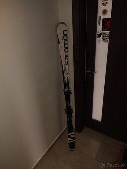 Salomon 24 - 2