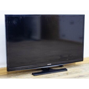 Tv Samsung - 2