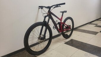 Trek Slash 8 L - 2