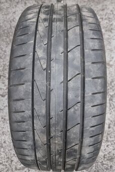 Pneumatika Hankook Ventus S1 evo2 225/45 R17 91 W Letná RSC - 2