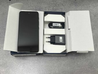 Motorola e30 2/32GB - 2