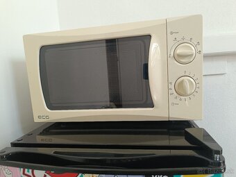 ECG - 2