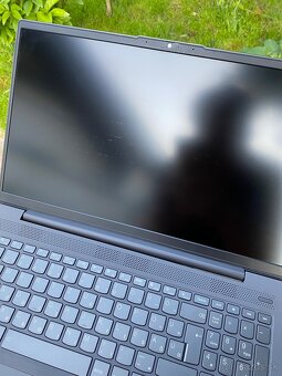 Notebook Lenovo i5-1035G1,8GBDDR4,UHDGraphics,256GBSSD,Windo - 2