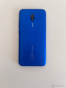 Xiaomi redmi 8A - na náhradné diely - 2