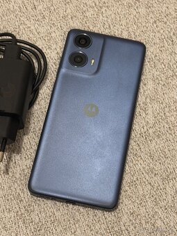 Motorola Moto g24 Power - 8/256Gb - Dobry stav - 2