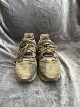 Adidas nmd. Veľkosť 42 - 2