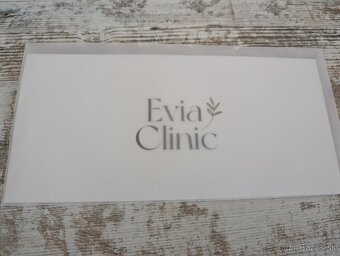 100 € poukážka-Eva clinic Levice - 2
