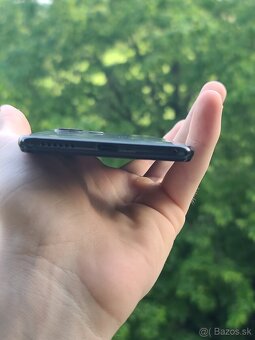 Xiaomi 11 Lite 5G NE - 2