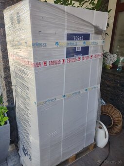 Bazén feeling 5,0 x 3,0 x 1,2 m - 2