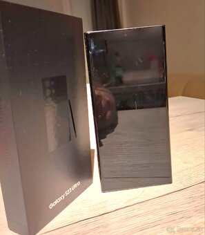 Samsung Galaxy s23 ultra 512Gb - 2