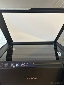 Multifunkčná tlačiareň Epson EcoTank L3251 WiFi - 2