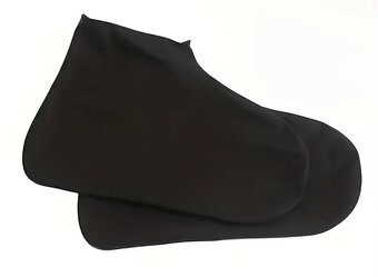 Silikonove navleky - 2