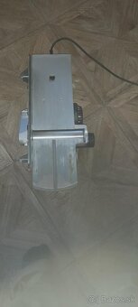 Hoblík Triton - 2