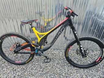 Devinci Wilson - 2