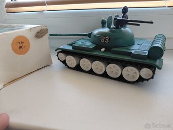 Tank ites - original - 2