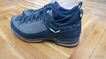 Salewa MS MTN TRAINER 2 - 2