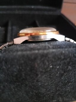 Prim Rolex - 2