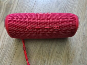 Reprak jbl - 2