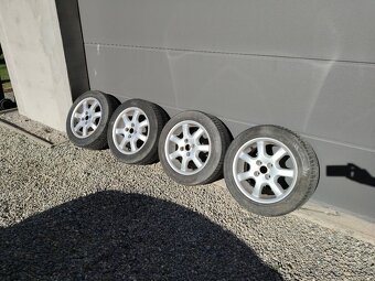 4x108 R16 - 2