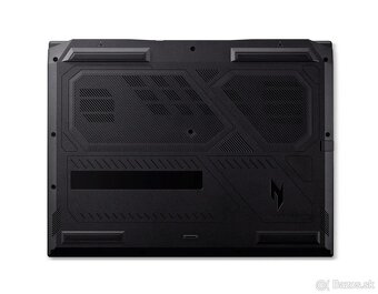 Acer nitro v16 - 2