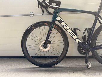 Trek emonda sl5 - 2