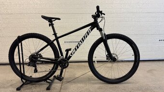 Specialized Rockhopper Bicykel Horský - 2