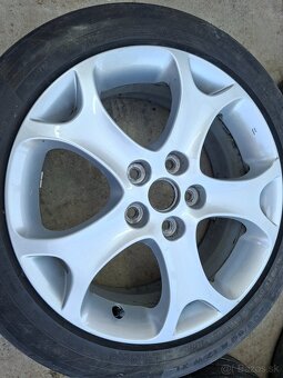 Mazda R17 original - 2