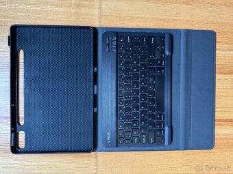 Tablet Lenovo Tab P11 PRO Gen2 - 2
