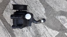 Servo Ford - 2