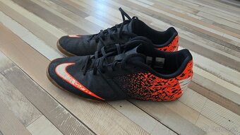 Nike halovky 42,5 - 2