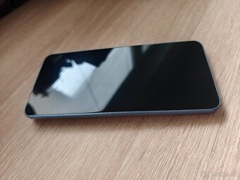 XIAOMI 13T PRO 512GB - 2