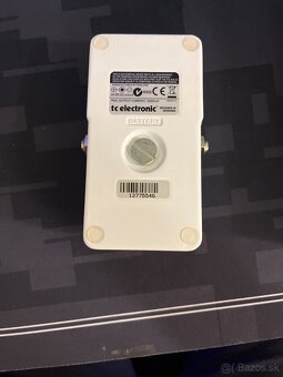 TC Electronic PolyTune 2 - 2