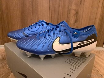 Kopacky Nike legend 10 elite sg pro ac - 2