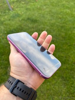 iphone 16 pink 128gb - 2