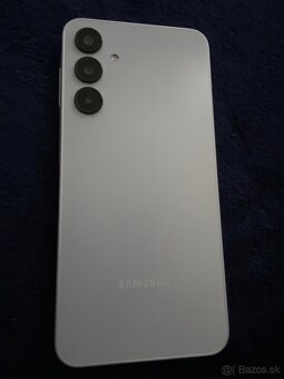 Samsung Galaxy A16 4GB/128GB - 2
