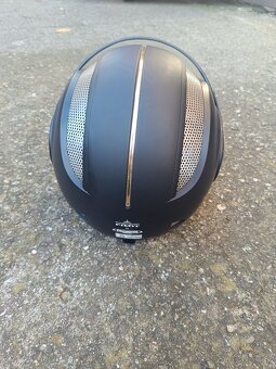 Helma Pilot by probiker helmets - 2