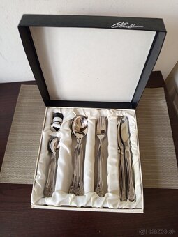 RETRO PRIBOR ROSTEX-TOP STAV - 2