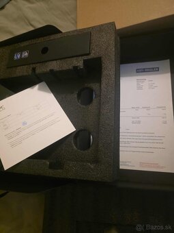 Eversolo DAC-Z8 . - 2